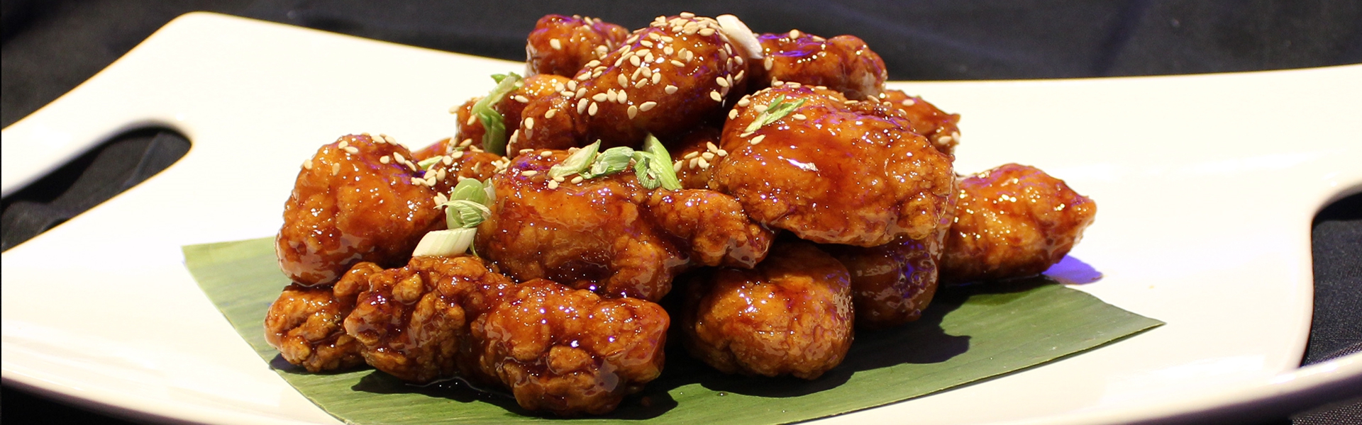 Private Parties The Woodwinds